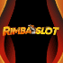 sosuarestaurant.pages.dev favicon