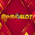 eastcoastpaddler-953.pages.dev favicon