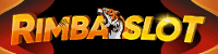 RIMBASLOT # Login menuju link slot pragmatic play game spaceman terbang