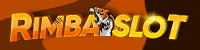 RIMBASLOT: Platfrom Toto Slot Online Resmi Tergacor Banyak Keuntungannya